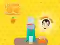 Laro Gusto ko ng orange juice online Laro Gusto ko ng orange juice online