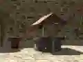 Laro Takas ng Nayon ng Antique Episode 2 online
