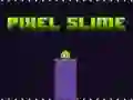 Laro Slime Pixel online