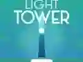 Laro Torre ng Liwanag online Laro Torre ng Liwanag online