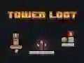 Laro Loot ng Tore online Laro Loot ng Tore online
