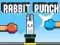 Laro Pambagsak ng Kuneho online Laro Pambagsak ng Kuneho online