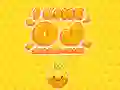 Laro Gusto ko ang OJ orange juice online Laro Gusto ko ang OJ orange juice online