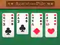 Laro As ng Tambak online