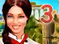 Laro Samantha Plum: Ang Chef na Nagbabiyahe 3 online Laro Samantha Plum: Ang Chef na Nagbabiyahe 3 online