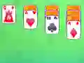 Laro Super Mega Solitaire online