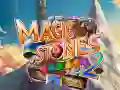 Laro Mahikal na Bato 2 online Laro Mahikal na Bato 2 online
