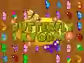 Laro Paruparo Kyodai 2 online Laro Paruparo Kyodai 2 online