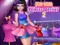 Laro Mga damit ng Prinsesa ng Pop Star 2 online Laro Mga damit ng Prinsesa ng Pop Star 2 online