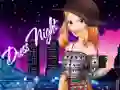Laro Gabi ng Pagsusuot online Laro Gabi ng Pagsusuot online