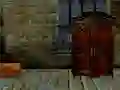 Laro Escape mula sa Medieval Church 2 Episode 2 online Laro Escape mula sa Medieval Church 2 Episode 2 online