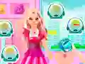 Laro Mga Trend ng mga Prinsesa sa Mataas na Paaralan online Laro Mga Trend ng mga Prinsesa sa Mataas na Paaralan online