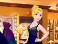 Laro Prinsesa ng Taon online Laro Prinsesa ng Taon online