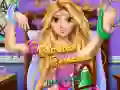 Laro Pagbawi ng Blonde Princess sa Ospital online