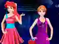 Laro Lagnat ng Fashion Tag-init online Laro Lagnat ng Fashion Tag-init online