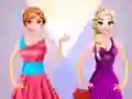 Laro Diva ng Moda online