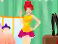 Laro Fashion ng Prinsesa Reddy online Laro Fashion ng Prinsesa Reddy online