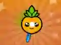 Laro Super Panulat Pinya 2 online Laro Super Panulat Pinya 2 online