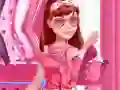 Laro Sahig ng Rosas 2 online Laro Sahig ng Rosas 2 online