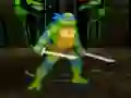 Laro TMNT: Balik sa Lumang Paaralan online