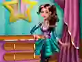 Laro Tris Superstar: Manamit ng Bituin online Laro Tris Superstar: Manamit ng Bituin online