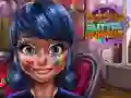 Laro Alit-ulat: Kumikinang Makeup online Laro Alit-ulat: Kumikinang Makeup online