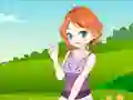 Laro Kawaii Kagandahan Bihisan online Laro Kawaii Kagandahan Bihisan online