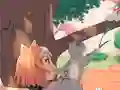 Laro Araw ng mga Pusa: Episode 2 online Laro Araw ng mga Pusa: Episode 2 online
