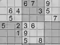 Laro Sudoku Ekspres online Laro Sudoku Ekspres online