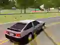Laro Extreme Drift online Laro Extreme Drift online