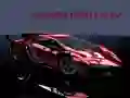 Laro Madalin Stunt Cars 2 online Laro Madalin Stunt Cars 2 online