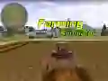 Laro Simulator ng Pagsasaka online