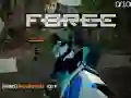 Laro Lakas ng Bala Multiplayer online