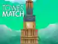 Laro Tugma ng Torre online Laro Tugma ng Torre online