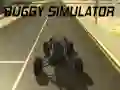 Laro Simulator ng Buggy online Laro Simulator ng Buggy online