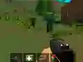 Laro Mundo Z online Laro Mundo Z online