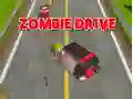 Laro Pagmamaneho ng Zombie online