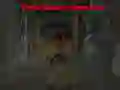 Laro Tomb Raider: Bukas na Lara online Laro Tomb Raider: Bukas na Lara online