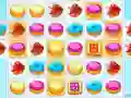 Laro Cookie Crush 2 online