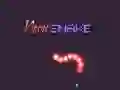 Laro Ahas Neon online Laro Ahas Neon online