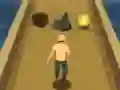 Laro Tumakas ng Aztec online Laro Tumakas ng Aztec online