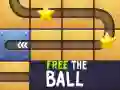 Laro Palayain ang bola online Laro Palayain ang bola online