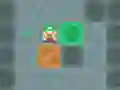 Laro Sokoban online