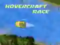 Laro Labanan ng Hovercraft online