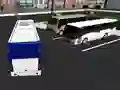 Laro Pagparada ng Bus 3D online Laro Pagparada ng Bus 3D online