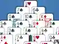 Laro Pyramid Solitaire online Laro Pyramid Solitaire online