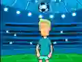 Laro Sipa Trick online