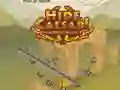 Laro Itago si Caesar: Players Pack 2 online Laro Itago si Caesar: Players Pack 2 online