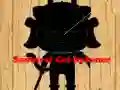 Laro Pusa Samurai Spinner online Laro Pusa Samurai Spinner online