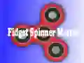 Laro Guro ng Fidget Spinner online